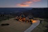 985 Sunset Circle - Photo 8