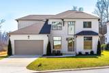 1758 River Breeze Drive - Photo 1