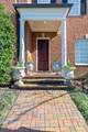 554-110 Whitehall Road - Photo 11