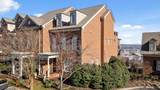 554-110 Whitehall Road - Photo 12