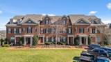554-110 Whitehall Road - Photo 13