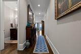 554-110 Whitehall Road - Photo 14