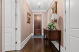 554-110 Whitehall Road - Photo 15