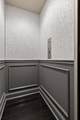 554-110 Whitehall Road - Photo 16
