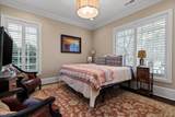 554-110 Whitehall Road - Photo 17