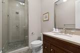 554-110 Whitehall Road - Photo 18