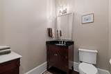 554-110 Whitehall Road - Photo 19