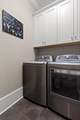 554-110 Whitehall Road - Photo 20
