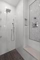 554-110 Whitehall Road - Photo 23