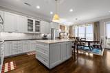 554-110 Whitehall Road - Photo 30