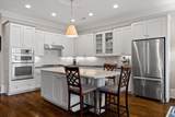 554-110 Whitehall Road - Photo 31