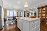 554-110 Whitehall Road - Photo 33