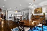 554-110 Whitehall Road - Photo 35