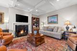 554-110 Whitehall Road - Photo 40