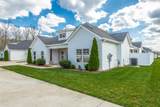 3306 Stonecreek Drive - Photo 6