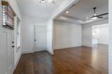 3306 Stonecreek Drive - Photo 7