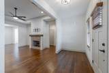 3306 Stonecreek Drive - Photo 8