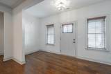 3306 Stonecreek Drive - Photo 9
