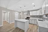 112 Rowe Street - Photo 10