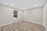 112 Rowe Street - Photo 14