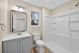112 Rowe Street - Photo 17