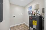 112 Rowe Street - Photo 21