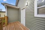 112 Rowe Street - Photo 22