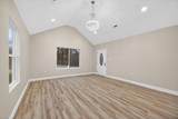 112 Rowe Street - Photo 3