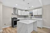 112 Rowe Street - Photo 9