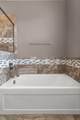 1420 Adams Street - Photo 13