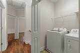 1420 Adams Street - Photo 15