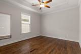 1420 Adams Street - Photo 16