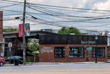 1420 Adams Street - Photo 25