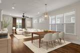 1420 Adams Street - Photo 4