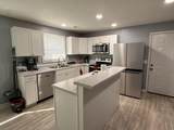 6924 Standifer Gap Road - Photo 3