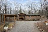 1286 Oglethorpe Mountain Road - Photo 1