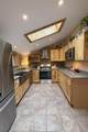 1286 Oglethorpe Mountain Road - Photo 15
