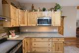 1286 Oglethorpe Mountain Road - Photo 16