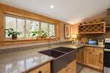 1286 Oglethorpe Mountain Road - Photo 17