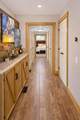 1286 Oglethorpe Mountain Road - Photo 18