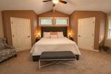 1286 Oglethorpe Mountain Road - Photo 19