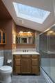 1286 Oglethorpe Mountain Road - Photo 20