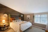 1286 Oglethorpe Mountain Road - Photo 23