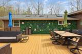 1286 Oglethorpe Mountain Road - Photo 25