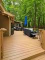 1286 Oglethorpe Mountain Road - Photo 26