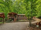 1286 Oglethorpe Mountain Road - Photo 4