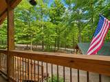 1286 Oglethorpe Mountain Road - Photo 5