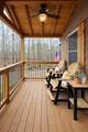 1286 Oglethorpe Mountain Road - Photo 6