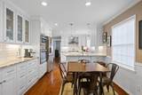 91 Carriage Hill - Photo 17