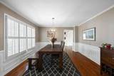 91 Carriage Hill - Photo 18